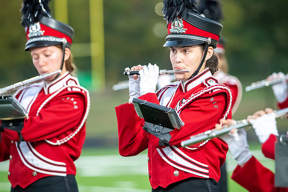 Neenah vs Oshkosh West 0482