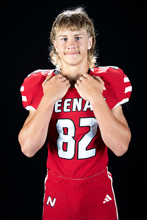 NHS_Football_132