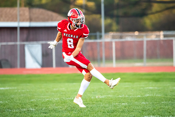 Neenah v Menasha_0448