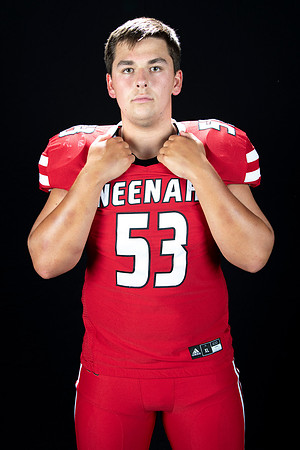 NHS_Football_349