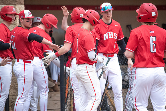 Neenah vs Hortonville 0379