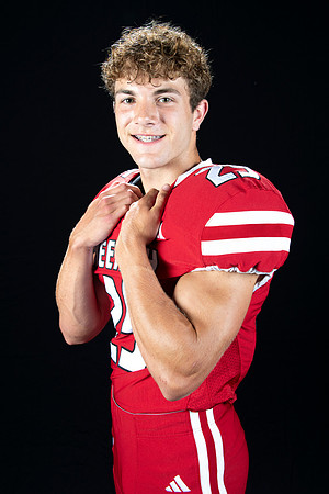 NHS_Football_131