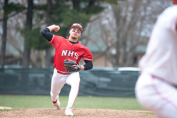 Neenah vs Hortonville 0469