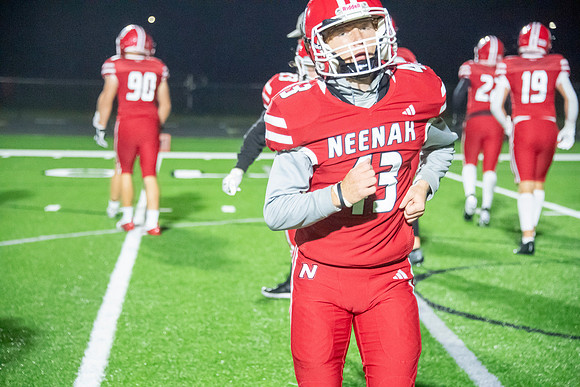 Neenah vs Muskego 0385