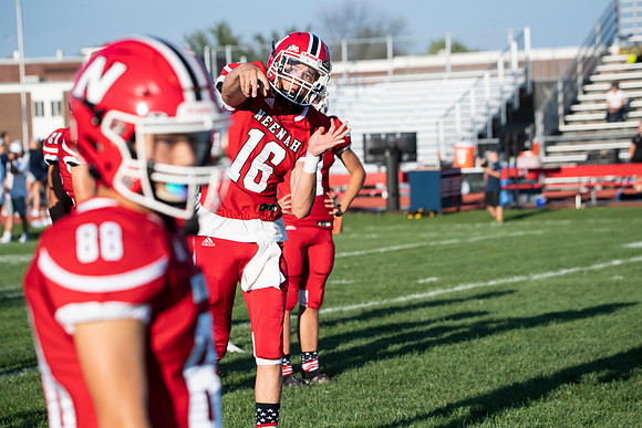 Neenah v Menasha_0079