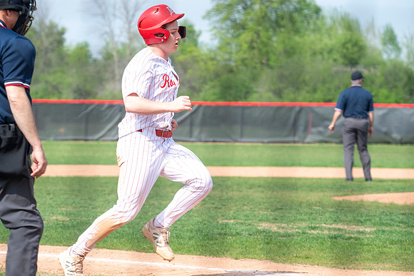 Neenah vs Hortonville 0463