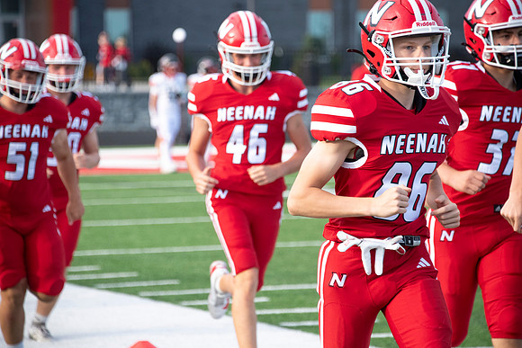 NHS_vs_Muskego_0140