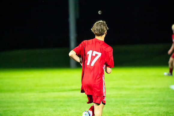 Neenah vs Appleton North 199