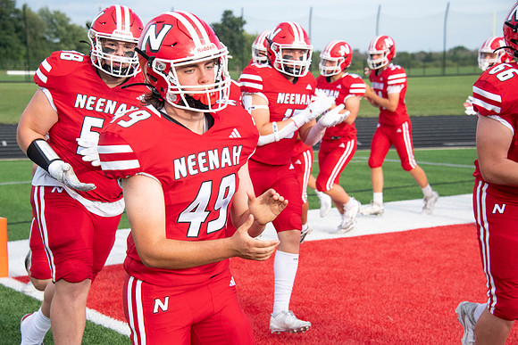 NHS_vs_Muskego_0186