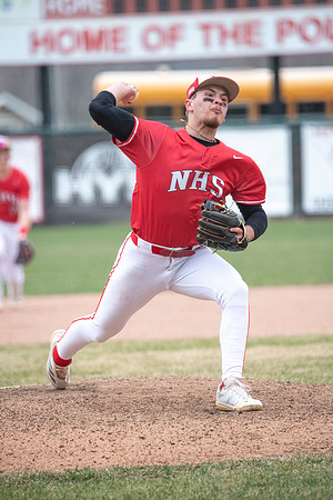 Neenah vs Hortonville 0166
