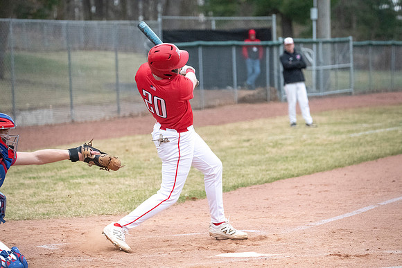 Neenah vs Hortonville 0193