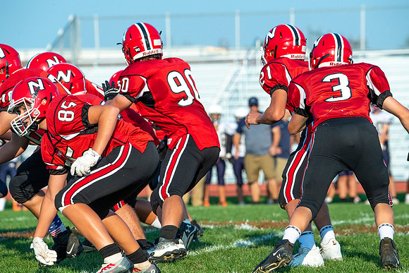 Neenah v Appleton North_284