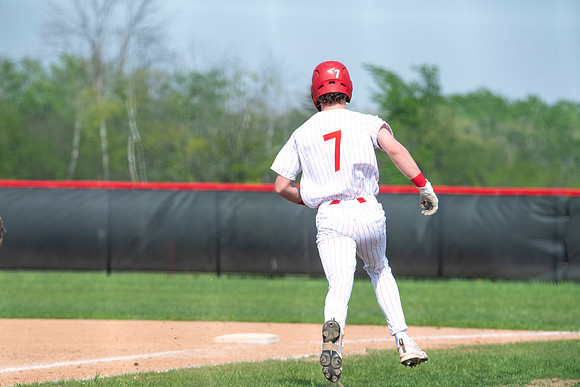 Neenah vs Hortonville 0261