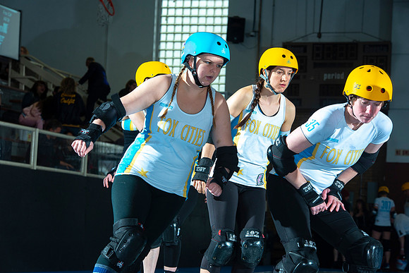 Allstars_vs_Syndicate_011