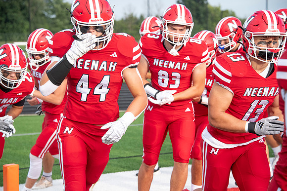 NHS_vs_Muskego_0166