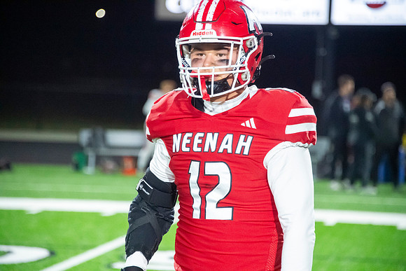 Neenah vs Muskego 0466