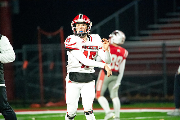 Neenah vs Kimberly 0022