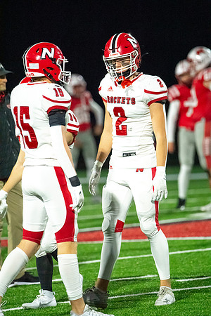 Neenah vs Kimberly 0024