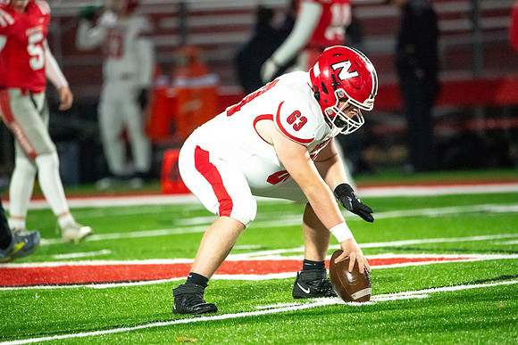 Neenah vs Kimberly 0023
