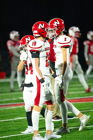 Neenah vs Kimberly 0025