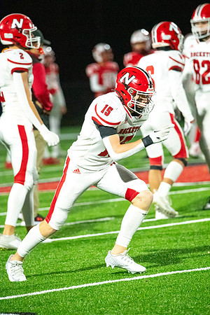 Neenah vs Kimberly 0026