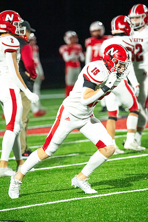 Neenah vs Kimberly 0027