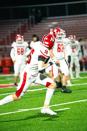 Neenah vs Kimberly 0028