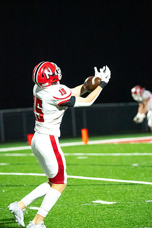 Neenah vs Kimberly 0030
