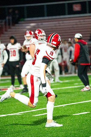 Neenah vs Kimberly 0029
