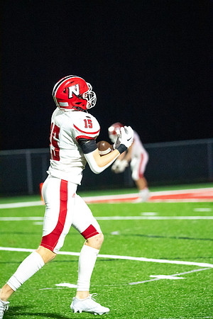 Neenah vs Kimberly 0031