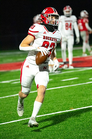 Neenah vs Kimberly 0032