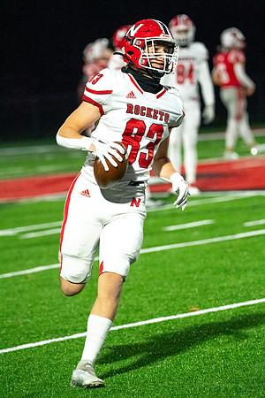 Neenah vs Kimberly 0033