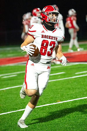 Neenah vs Kimberly 0034