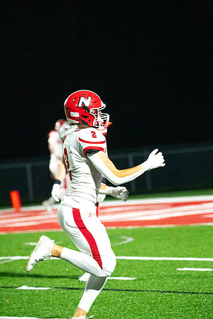 Neenah vs Kimberly 0036