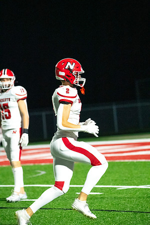 Neenah vs Kimberly 0037