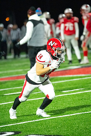 Neenah vs Kimberly 0038
