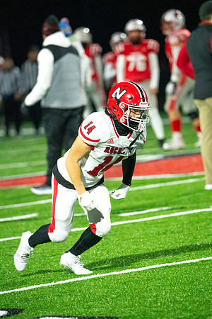 Neenah vs Kimberly 0039
