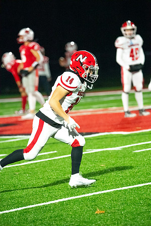 Neenah vs Kimberly 0041