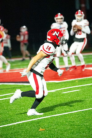 Neenah vs Kimberly 0042