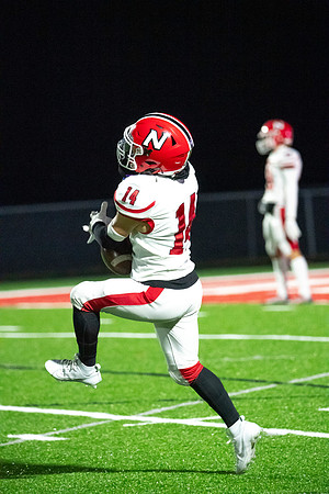 Neenah vs Kimberly 0043