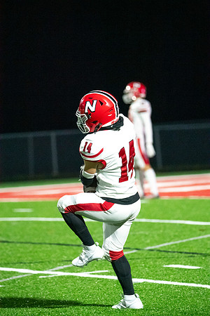 Neenah vs Kimberly 0044