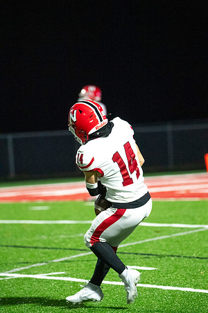Neenah vs Kimberly 0045