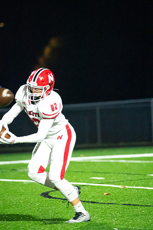 Neenah vs Kimberly 0046