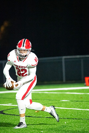 Neenah vs Kimberly 0047