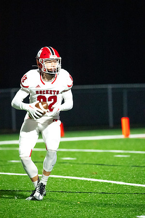 Neenah vs Kimberly 0048