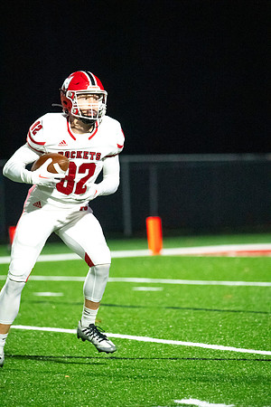 Neenah vs Kimberly 0049
