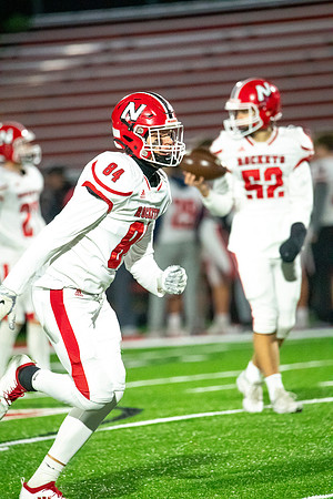 Neenah vs Kimberly 0050