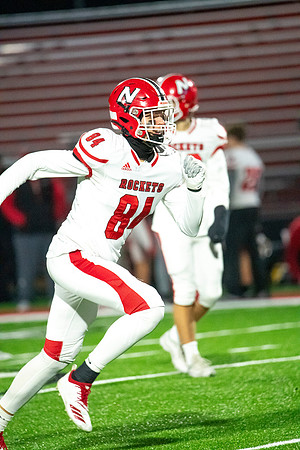 Neenah vs Kimberly 0051