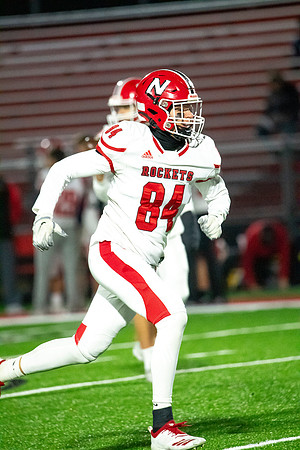 Neenah vs Kimberly 0052