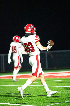Neenah vs Kimberly 0053